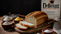 Delicias Sin Gluten